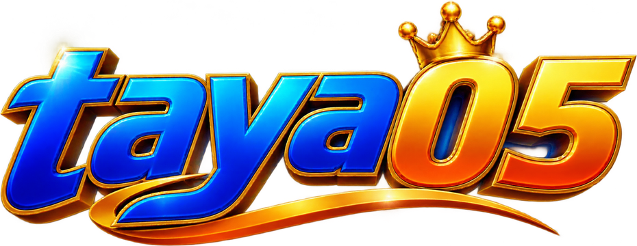 taya05